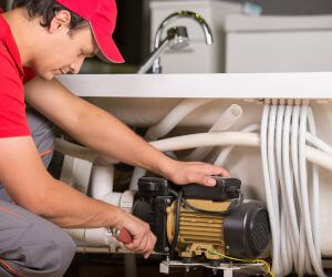 About Plumbers Pros Lincoln, NE